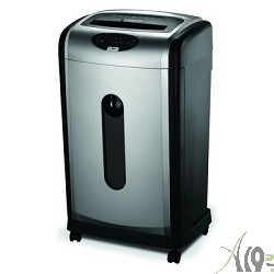 OK0444S210 Уничтожитель документов Office Kit S210 4x40