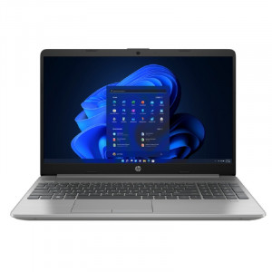 HP 250 G9 [7C189PA Win11Pro] Silver 15.6" {FHD i5-1235U/8Gb/512Gb SSD/W11Pro}