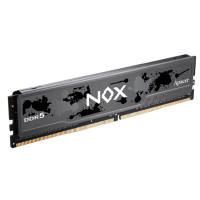 Apacer DDR5 32GB 5600 MT/s AH5U32G56C522MBAA-1
