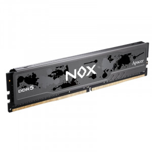 Apacer DDR5 32GB 5600 MT/s AH5U32G56C522MBAA-1