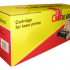 CC530A (HP 304A) / Canon 718 Картридж Colouring для HP CLJ CP2025n/CP2025dn/CP2025x/CM2320n/CM2320nf/CM2320fxi/Canon LBP-7200C/7210CDN/MF8350CDN Black (3500 копий) CC530A (HP 304A) / Canon 718 Картридж Colouring для HP CLJ CP2025n/CP2025dn/CP2025x/CM2320n/CM2320nf/CM2320fxi/Canon LBP-7200C/7210CDN/MF8350CDN Black (3500 копий)