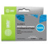 Cactus CD972AE Картридж №920XL для HP DJ 6000/6500/7000/7500, синий Cactus CD972AE Картридж №920XL для HP DJ 6000/6500/7000/7500, синий
