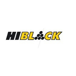 Hi-Black CF281X Картридж для HP LJ Enterprise M630z/630H/630DN (Hi-Black), 25К