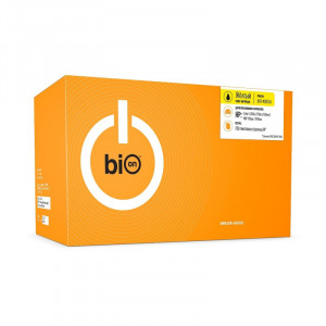 Bion W2072A Картридж для HP Color Laser 150a/150w/150nw  MFP 178nw/179fnw (700 стр.) Желтый