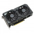 Видеокарта ASUS GeForce RTX 4060 Ti SSD Dual OC Edition 8GB GDDR6 128bit 3*DP/HDMI (DUAL-RTX4060TI-O8G-SSD) Видеокарта ASUS GeForce RTX 4060 Ti SSD Dual OC Edition 8GB GDDR6 128bit 3*DP/HDMI (DUAL-RTX4060TI-O8G-SSD)