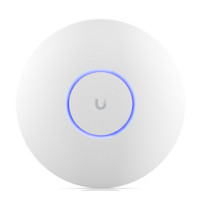 UBIQUITI U7-pro Max Точка доступа 2,4+5+6 ГГц, Wi-Fi 7, 4х4 MIMO, PoE+, 1х 2,5G RJ45 UBIQUITI U7-pro Max Точка доступа 2,4+5+6 ГГц, Wi-Fi 7, 4х4 MIMO, PoE+, 1х 2,5G RJ45