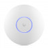 UBIQUITI U7-pro Max Точка доступа 2,4+5+6 ГГц, Wi-Fi 7, 4х4 MIMO, PoE+, 1х 2,5G RJ45 UBIQUITI U7-pro Max Точка доступа 2,4+5+6 ГГц, Wi-Fi 7, 4х4 MIMO, PoE+, 1х 2,5G RJ45
