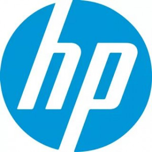 HP C4316-63001 SCSI converter - Скази конвертер