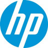 HP C4316-63001 SCSI converter - Скази конвертер