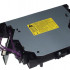 HP C8049-69005 Laser Scanner assembly - Блок сканера (лазера) в сборе LJ 4100, RG5-5100