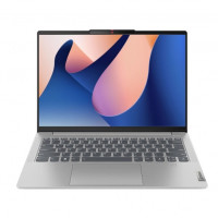 Lenovo IdeaPad 5 Slim 14IRL8 [82XD0024RK] Storm Grey 14" {WUXGA i5-13420H/8Gb/SSD512Gb/noOS}