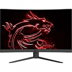 Монитор MSI G27C4 E3 черный [9s6-3ca91t-218]