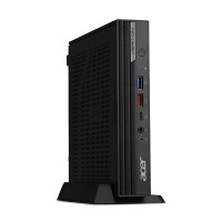 Acer Veriton N4710GT [DT.VXVCD.003] Black { i5 13400/16Gb/ SSD512Gb /VESA kit/DOS/k+m}