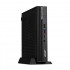 Acer Veriton N4710GT [DT.VXVCD.003] Black { i5 13400/16Gb/ SSD512Gb /VESA kit/DOS/k+m}