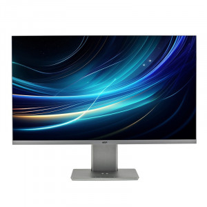 LCD Hiper 27" KG2712 {IPS 2560x1440 75Hz 5ms 250cd HDMI USB M/M} [KG2712HC2UW2S]