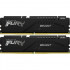 Kingston 64GB 6000MT/s DDR5 CL30 DIMM (Kit of 2) FURY KF560C30BBK2-64
