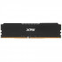 ADATA 32GB DDR4 UDIMM, XPG GAMMIX D20, 3200MHz CL16-20-20, 1.35V, AX4U320032G16A-CBK20 ADATA 32GB DDR4 UDIMM, XPG GAMMIX D20, 3200MHz CL16-20-20, 1.35V, AX4U320032G16A-CBK20
