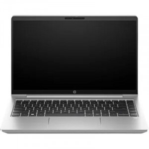 HP ProBook 440 G10 [9B9G1EA] Silver 14" {FHD i5 1334U/16Gb/SSD512Gb/Intel Iris Xe/DOS}