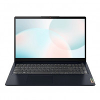 Lenovo IdeaPad 3 15ABA7 [82RN00AFRK] Blue 15.6" {FHD TN/ Ryzen 3 5425U/8GB/256GB SSD/DOS/RUSK}