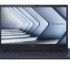 ASUS ExpertBook B1 B1402CBA-EB3834 [90NX05V1-M04B50]  Star Black 14" {FHD i5 1235U(1.3Ghz)/16384Mb/512PCISSDGb/noDVD/Int:Intel UHD Graphics//DOS}
