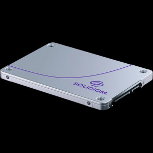 Intel/Solidigm SSD 480Gb S4520 серия SSDSC2KB480GZ1Z {SATA3.0, 2.5"} Intel/Solidigm SSD 480Gb S4520 серия SSDSC2KB480GZ1Z {SATA3.0, 2.5"}