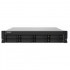 QNAP TS-832PXU-4G 8-bay Сетевое хранилище NAS 