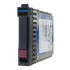 691852-B21 Твердотельный накопитель HP 100 ГБ 6G SATA ME 3.5IN SC EM SSD