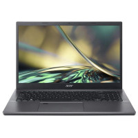 Acer Aspire A515-57 [NX.KN3CD.00L] Iron 15.6" {FHD  i5-12450H/8Gb/SSD512Gb/NoOS}