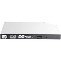 652241-B21 HP 9.5mm SATA DVD RW JackBlack Optical Drive for DL160/360p/360e Gen8