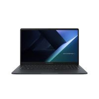 ASUS ExpertBook Entry B1503CVA-S74271 [90NX0801-M04R00] 15.6" {FHD I7-1355U/ 16GB/ 1TB SSD/ UHD Graphics/ No OS}