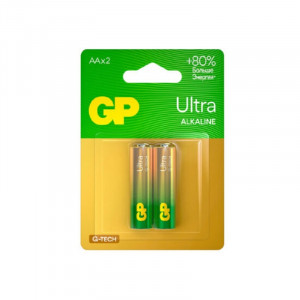 GP 15AUA21-2CRSBC2 20/80 (2 шт. в уп-ке) 