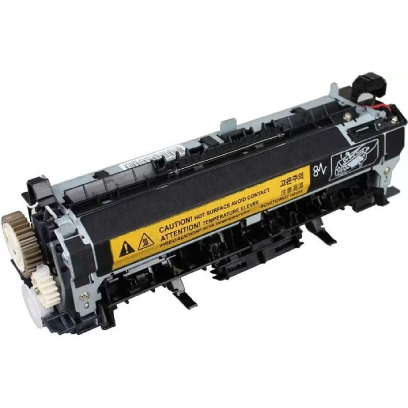 Фьюзер (печка) в сборе RM1-7397-000 для HP LaserJet Enterprise M4555MFP (CET), CET2482