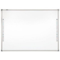 DonView Интерактивная доска 82.7" DB-82IND-H03 {Инфракрасный 32768*32768 4:3 10касаний 120000часов} DonView Интерактивная доска 82.7" DB-82IND-H03 {Инфракрасный 32768*32768 4:3 10касаний 120000часов}