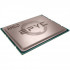 AMD EPYC 72F3 8 Cores, 16 Threads, 3.7/4.1GHz, 256M, DDR4-3200, 2S, 180/200W OEM