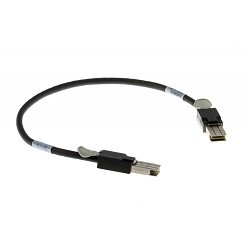 HPE AP747A, Mini-SAS Cable for DAT Int Tape Drive