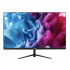 Монитор 23.8" IPS FHD IRBIS 24FID01_MIR (75Hz/наклон/HDMI/VGA/DisplayPort/Audio output/производство РФ/МПТ) Монитор 23.8" IPS FHD IRBIS 24FID01_MIR (75Hz/наклон/HDMI/VGA/DisplayPort/Audio output/производство РФ/МПТ)