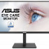 ASUS LCD 27" VA27AQSB черный {IPS 2560x1440 1ms 16:9 матовая 1000:1 350cd 178/178 HDMI DisplayPort M/M USB HAS Pivot} [90LM06G0-B01170]