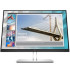 LCD HP 24" E24i G4 черный {IPS 1920x1080 5ms 16:9 1000:1 250cd 178/178  D-Sub HDMI DisplayPort} [9VJ40AA#ABB]