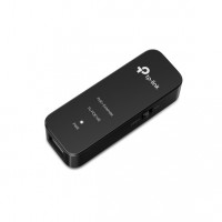 TP-Link POE10E Удлинитель PoE+ 100 Мбит/с Omada