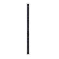 CyberPower PDU20MVHVIEC20F 0U type, 16Amp, IEC C19 x 4 / IEC C13 x 16 outlets CyberPower PDU20MVHVIEC20F 0U type, 16Amp, IEC C19 x 4 / IEC C13 x 16 outlets