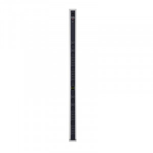 CyberPower PDU20MVHVIEC20F 0U type, 16Amp, IEC C19 x 4 / IEC C13 x 16 outlets