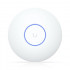 UBIQUITI U7-Lite Точка доступа 2,4+5 ГГц, Wi-Fi 7, 2х2 MU-MIMO, 802.3af, 1х 2.5G RJ45 UBIQUITI U7-Lite Точка доступа 2,4+5 ГГц, Wi-Fi 7, 2х2 MU-MIMO, 802.3af, 1х 2.5G RJ45