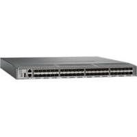 HPE K2Q16A, SN6010C 12-port 16Gb FC Switch