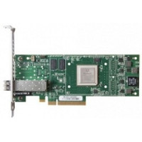 HPE QW971A, SN1000Q 16Gb 1P FC HBA