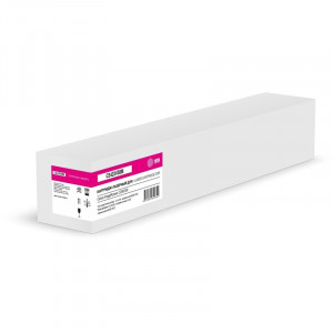 Картридж лазерный Cactus CS-EXV55M пурпурный (18000стр.) для Canon ImageRunner C256/356 Картридж лазерный Cactus CS-EXV55M пурпурный (18000стр.) для Canon ImageRunner C256/356