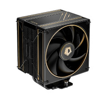 Кулер для процессора ID-Cooling FROZN A410 GDL