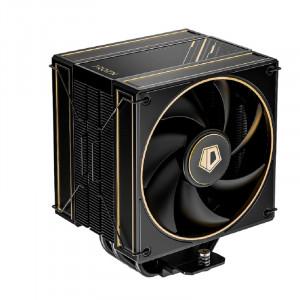 Кулер для процессора ID-Cooling FROZN A410 GDL