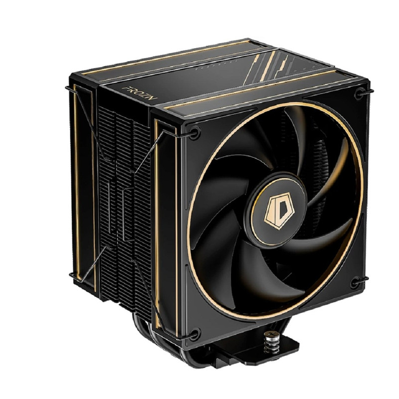 Кулер для процессора ID-Cooling FROZN A410 GDL