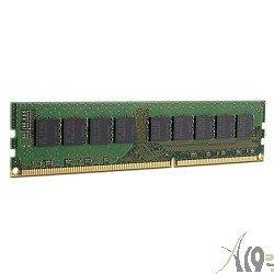 HP E2Q92AA {Память HP 4GB DDR3-1866 (E2Q92AA)}