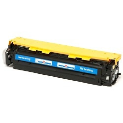 CS-C716Y_CACTUS Картридж (CS-C716Y) для Kanon LBP 505 i-Sensys/MF8030/8050, желтый